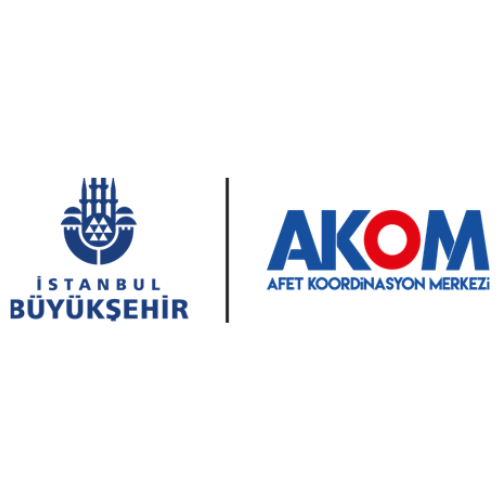 akom