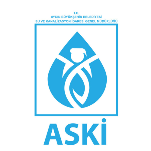 aski