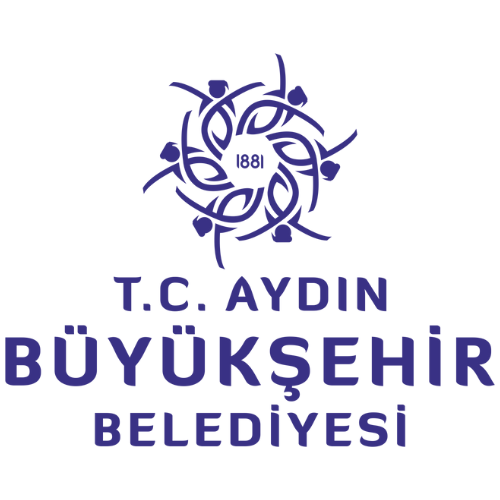 aydin