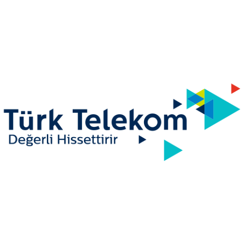 ttkom